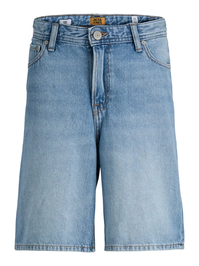 Jack&Jones Bermuda