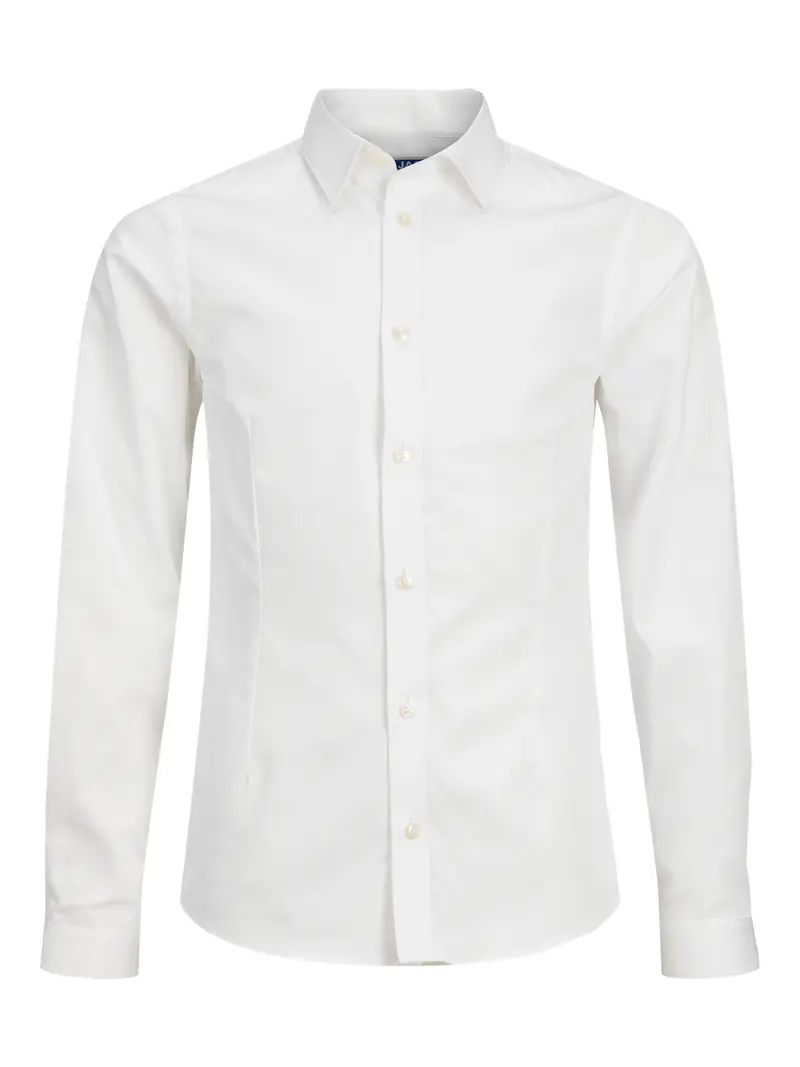 Jack&Jones Camicia