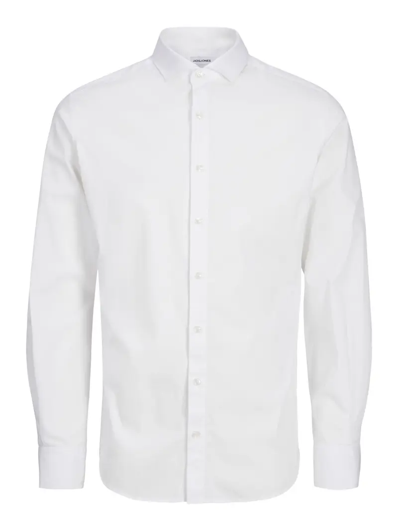 Jack&Jones Camicia