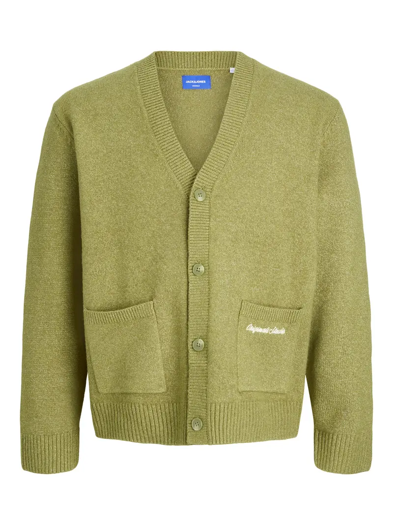 Jack&Jones Cardigan