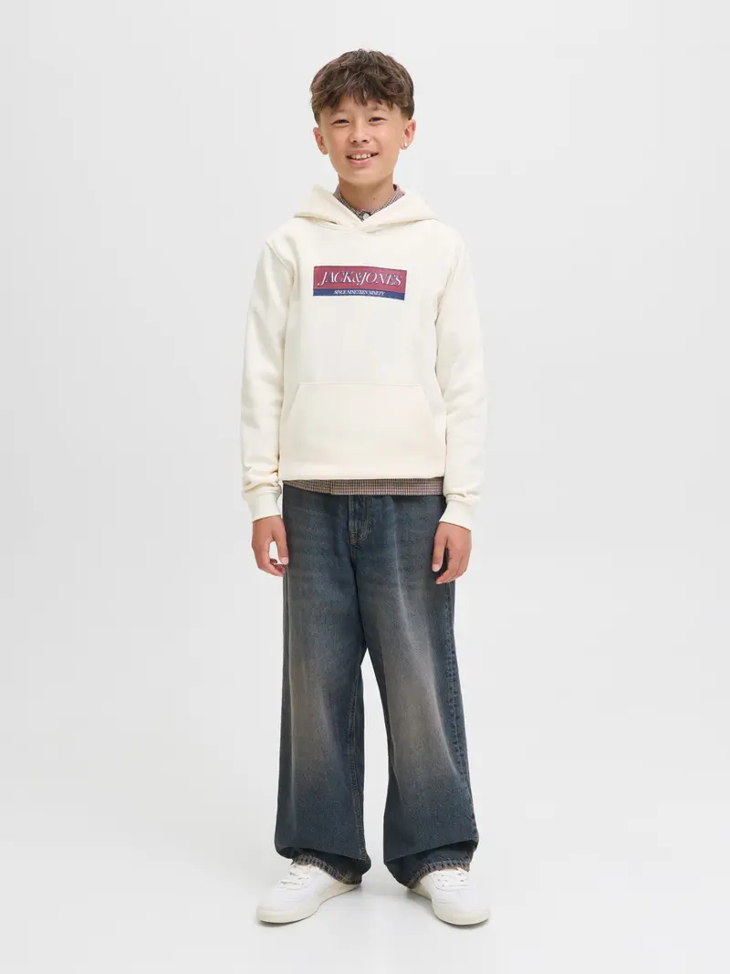 Jack&Jones Felpa