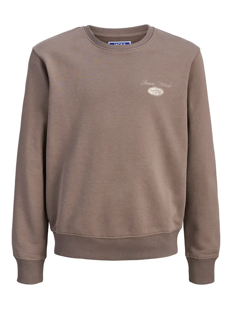 Jack&Jones Felpa