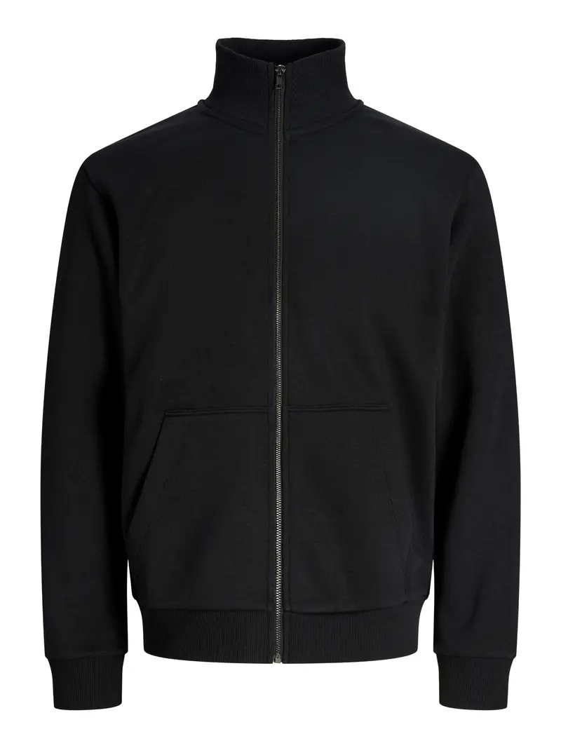 Jack&Jones Felpa