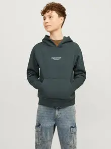 Jack&Jones Felpa