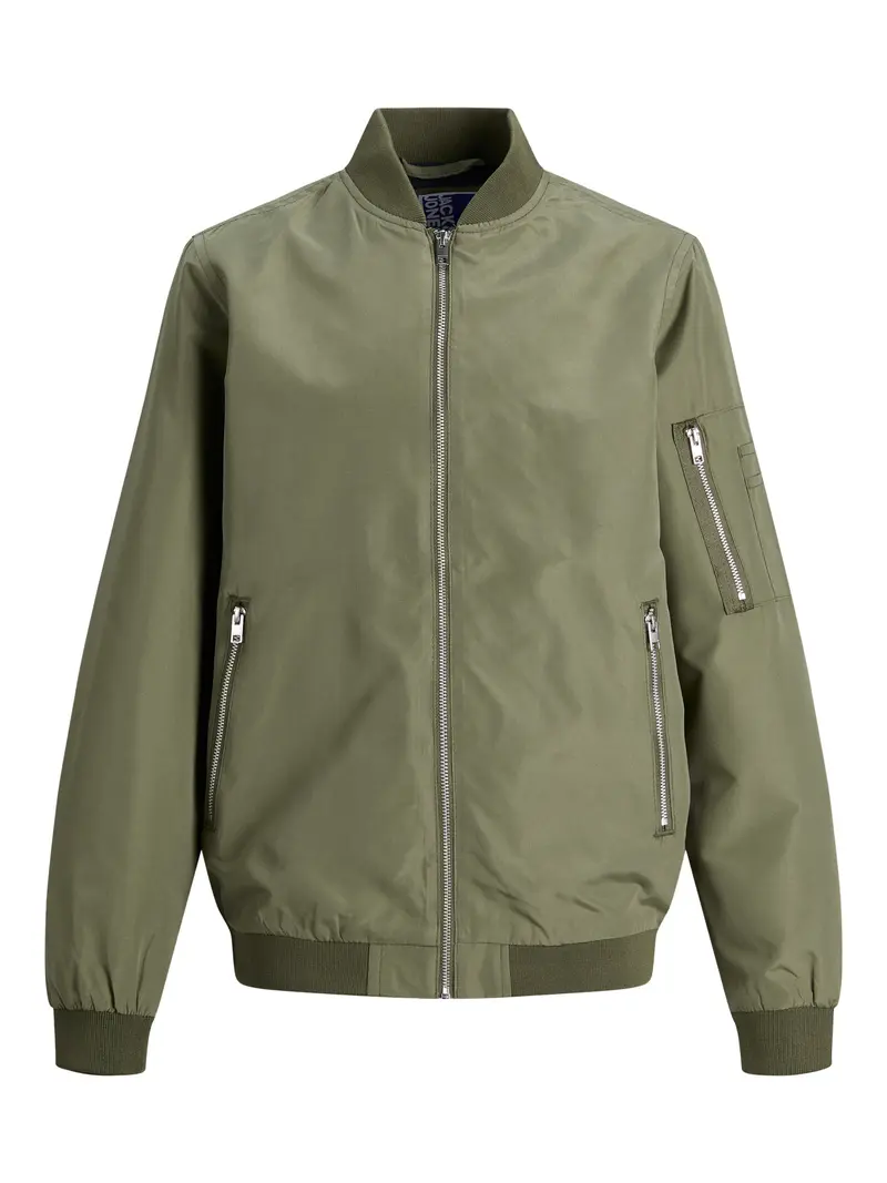 Jack&Jones Giacca