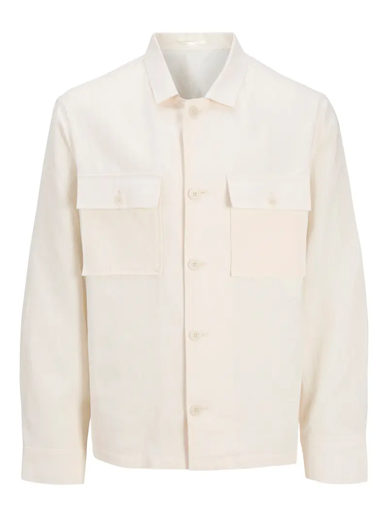 Jack&Jones Giacca