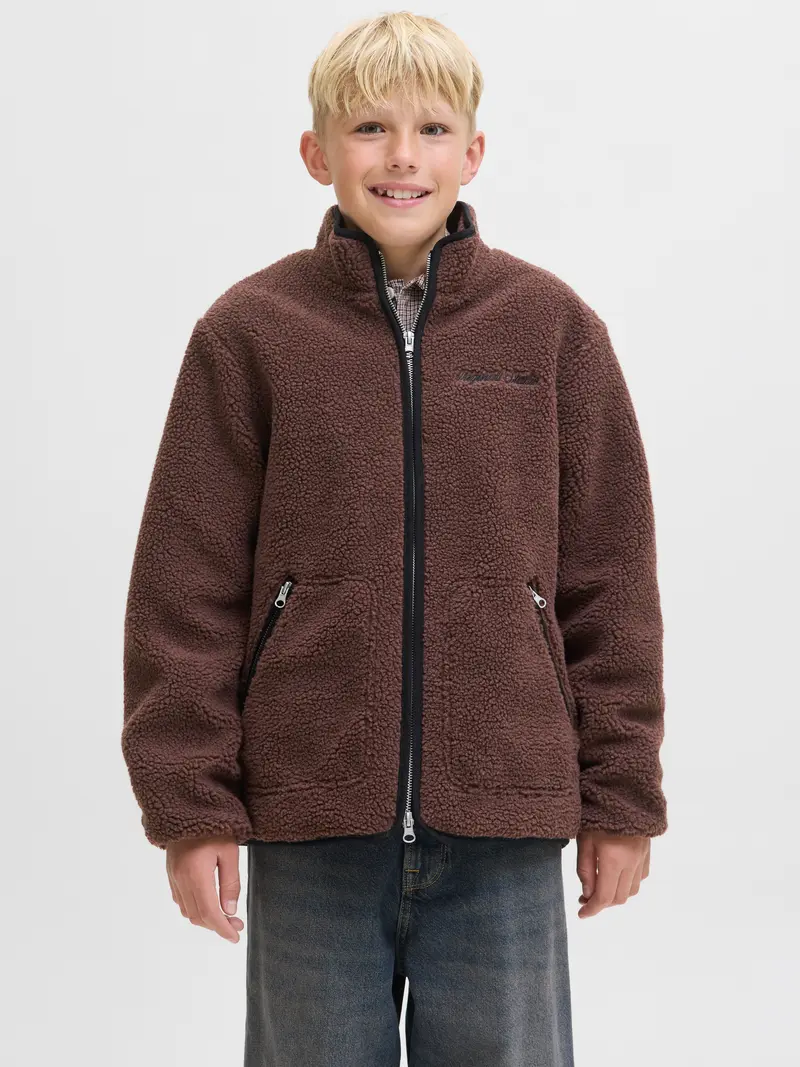 Jack&Jones Giacca