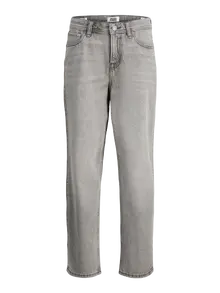 Jack&Jones Jeans