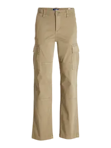 Jack&Jones Pantalone