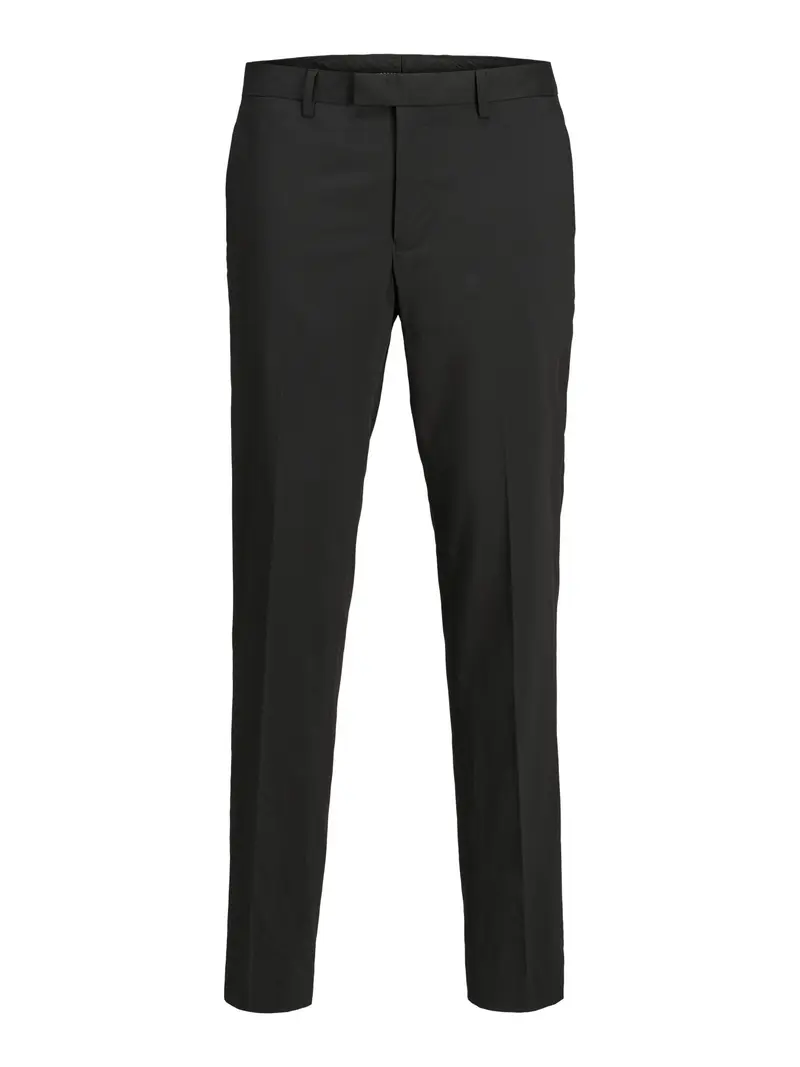 Jack&Jones Pantalone