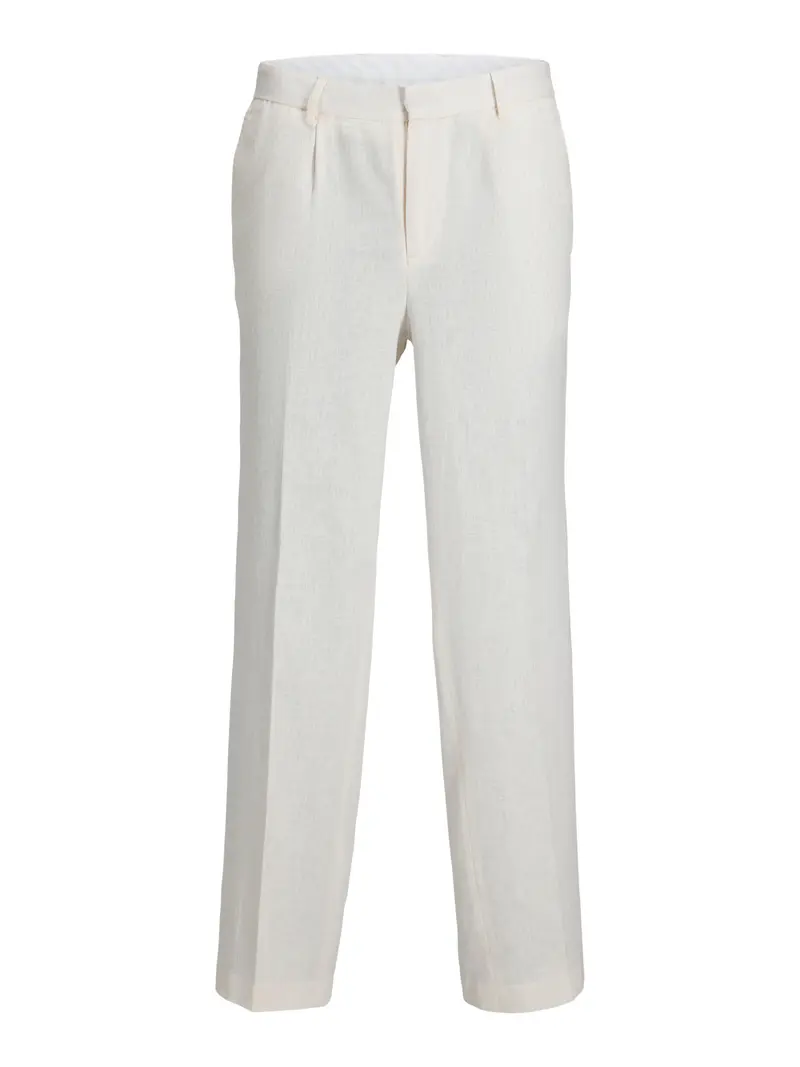 Jack&Jones Pantalone