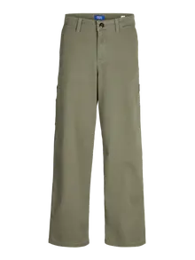 Jack&Jones Pantalone