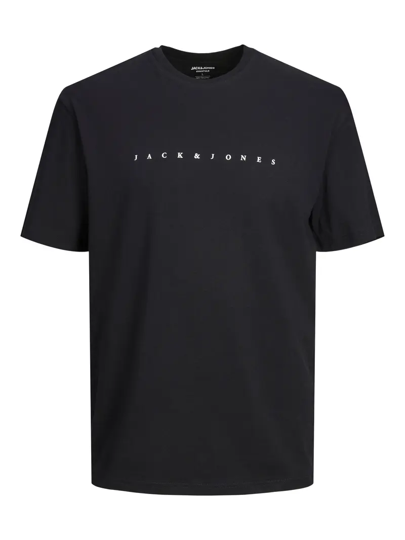 Jack&Jones T-Shirt M/C