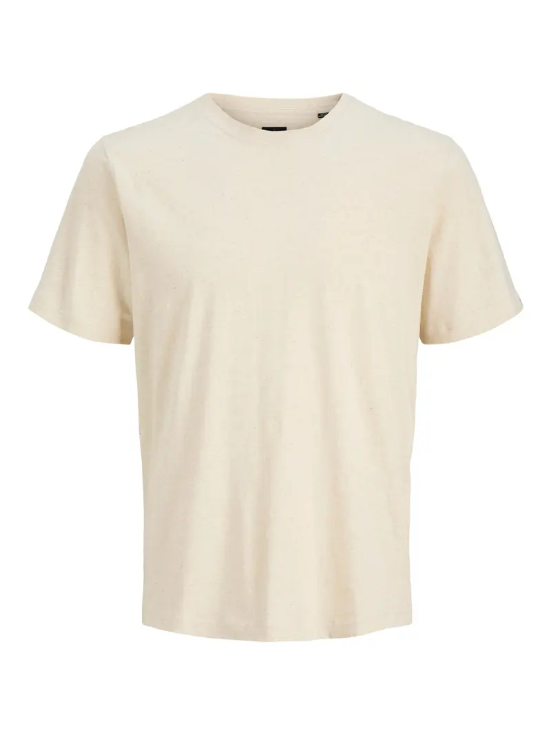 Jack&Jones T-Shirt M/C