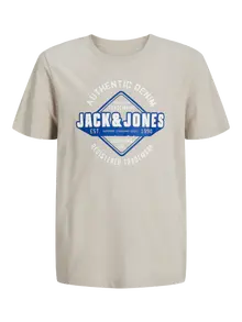 Jack&Jones T-Shirt M/C