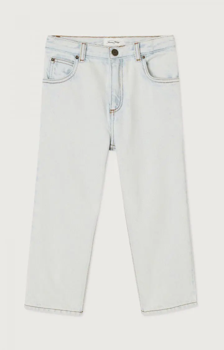 JEANS BAMBINI JOYBIRD