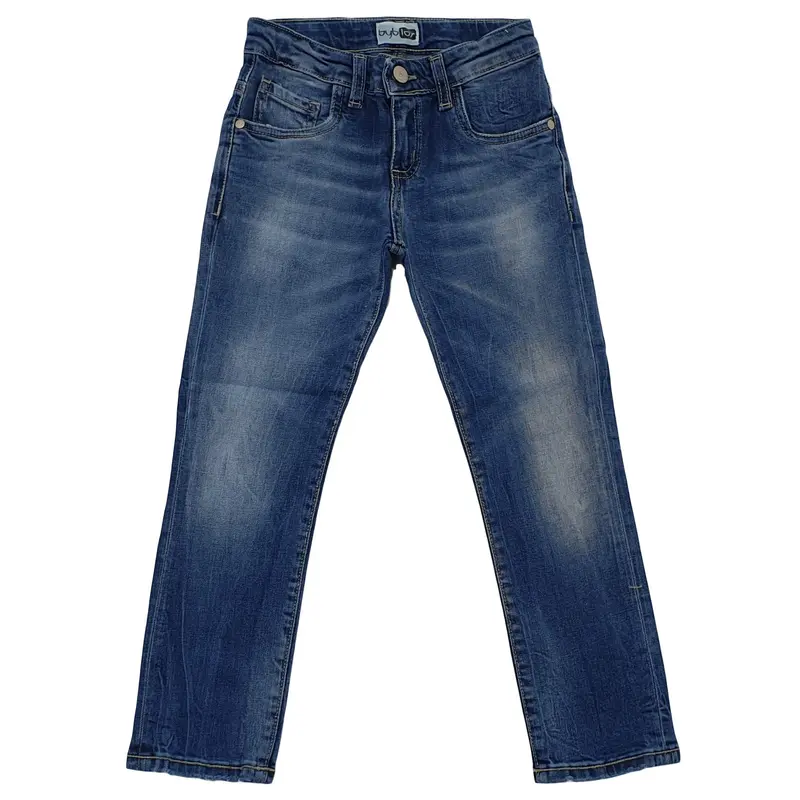 Jeans bambino Byblos