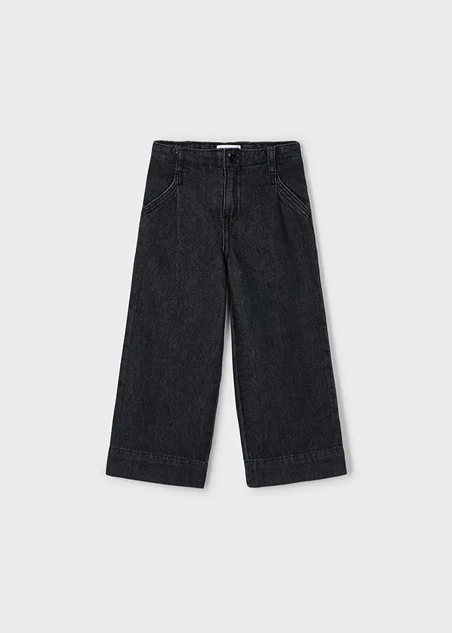 jeans bimba
