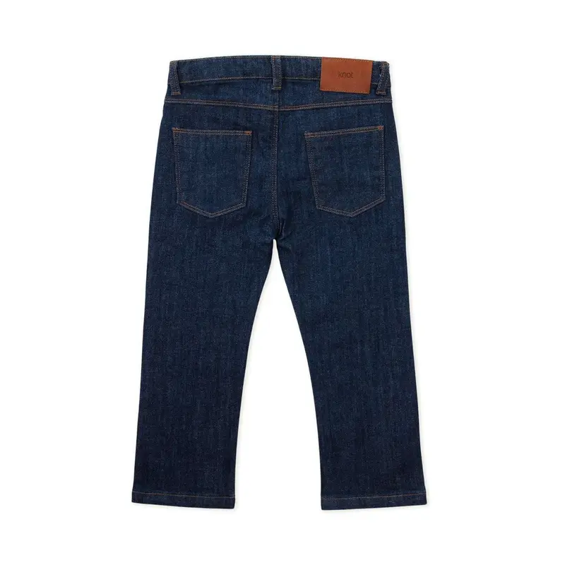 Jeans Denim