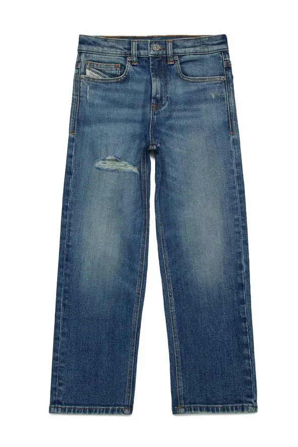 JEANS DIESEL