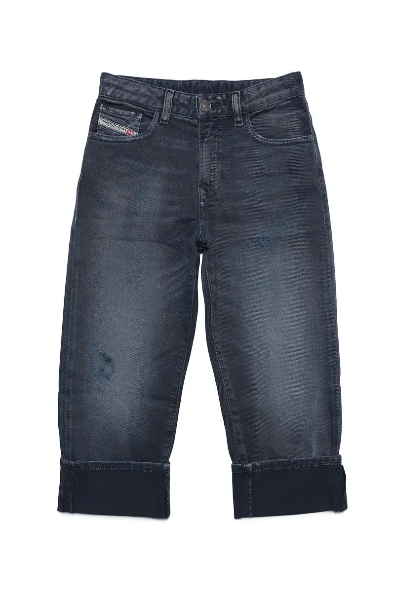 JEANS DIESEL