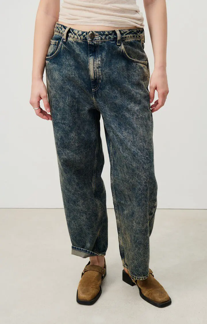 Jeans donna Joybird | DIRTY VINTAGE