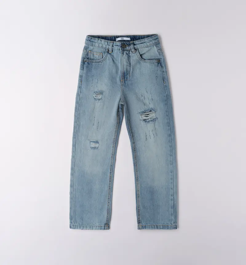 jeans junior denim