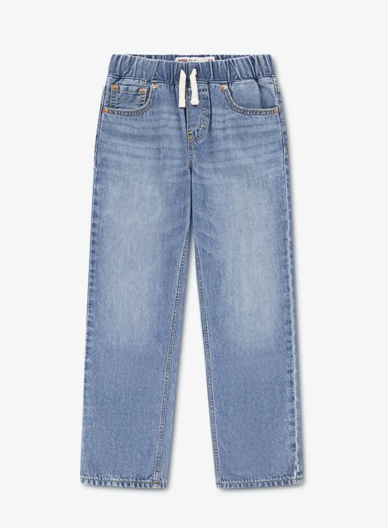 JEANS LEVI'S