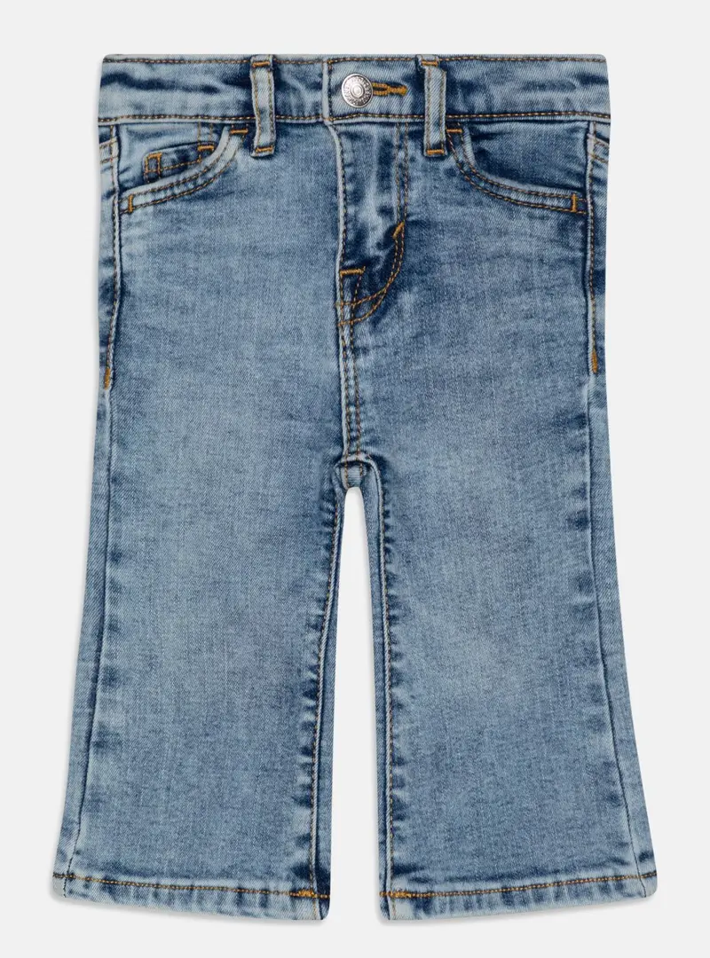 JEANS LEVI'S