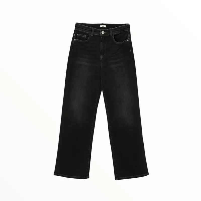 Jeans Liu Jo