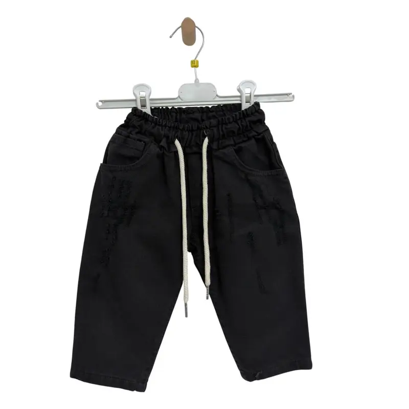 Jeans Neonato Emilu