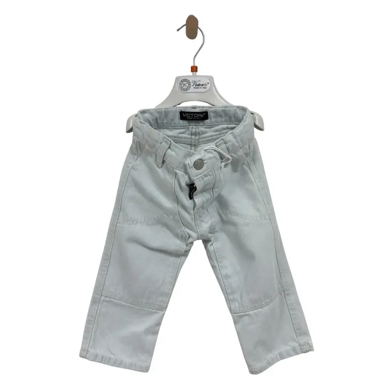 Jeans Neonato Victor J