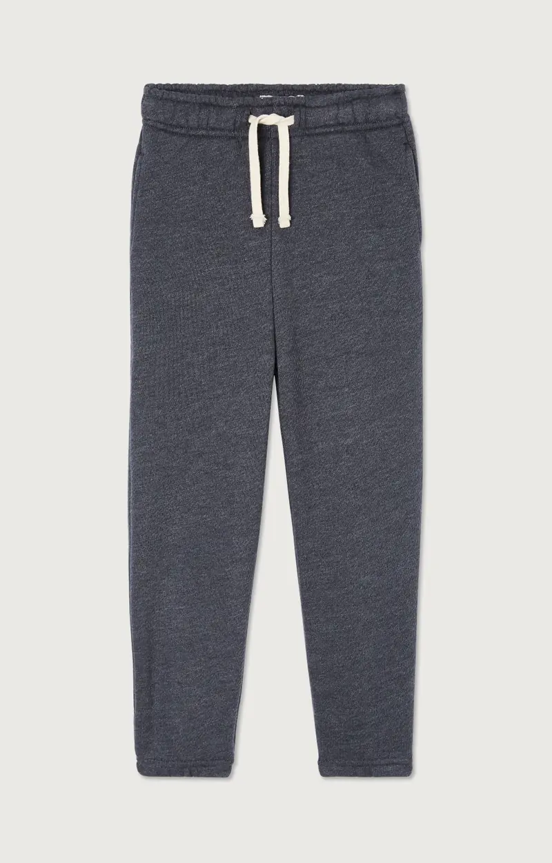 JOGGER | CARBONE