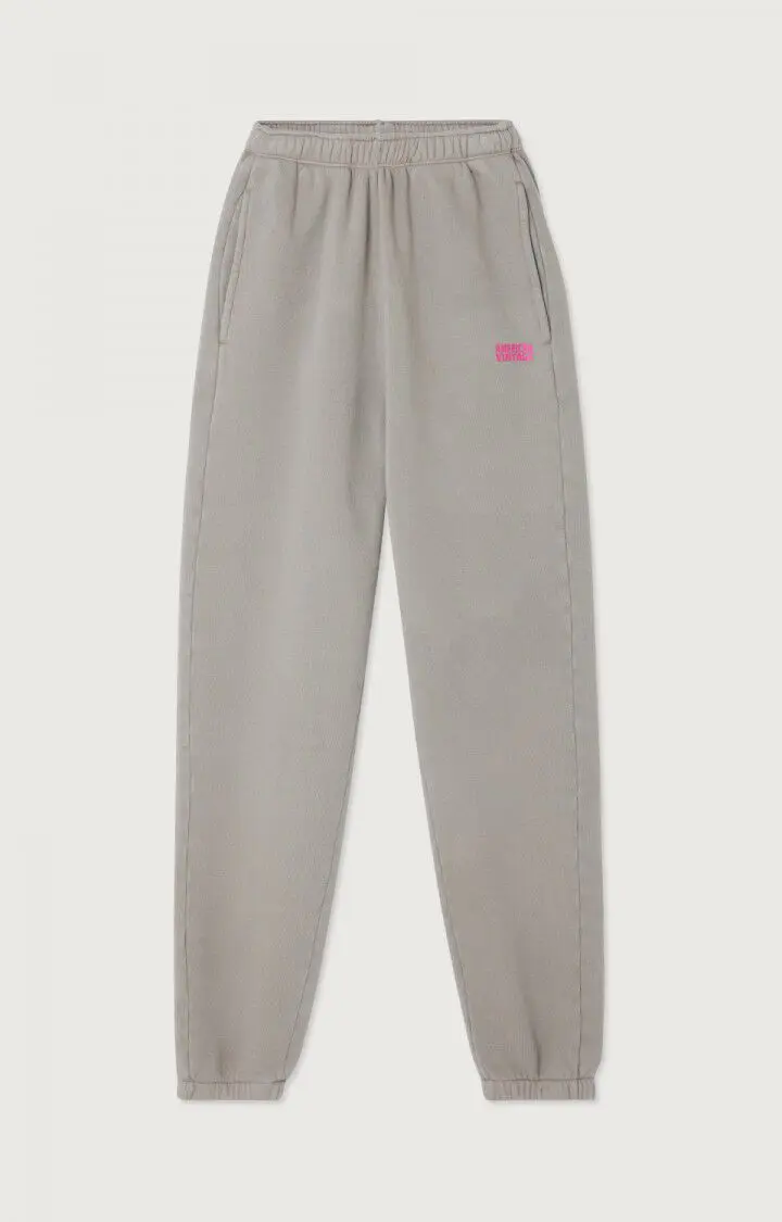 JOGGERS DONNA IZUBIRD