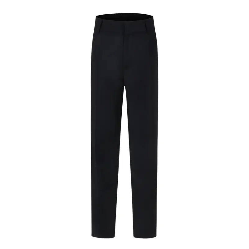 John Richmond Pantaloni noviga bambino ragazzo