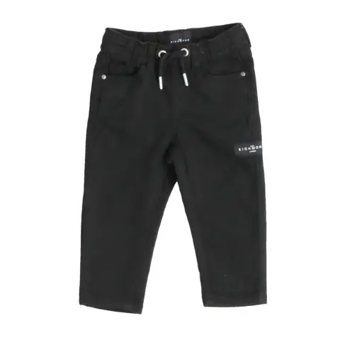 John Richmond Pantaloni Tonari neonato bambino