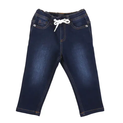 John Richmond Pantaloni unisex neonati