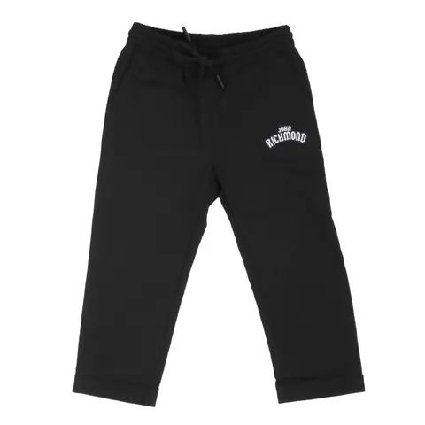 John Richmond Pantaloni Yashi neonato