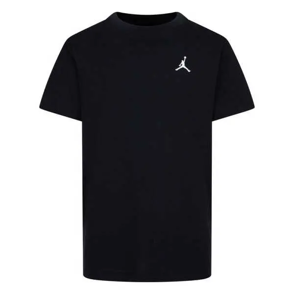 JUMPMAN AIR EMB