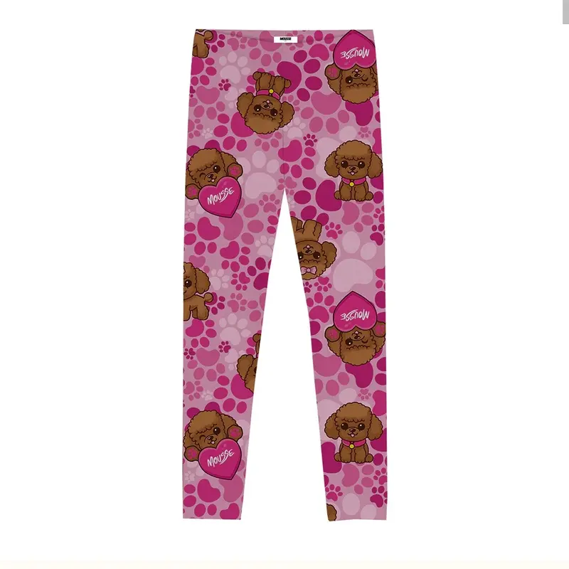 Kids | Leggings