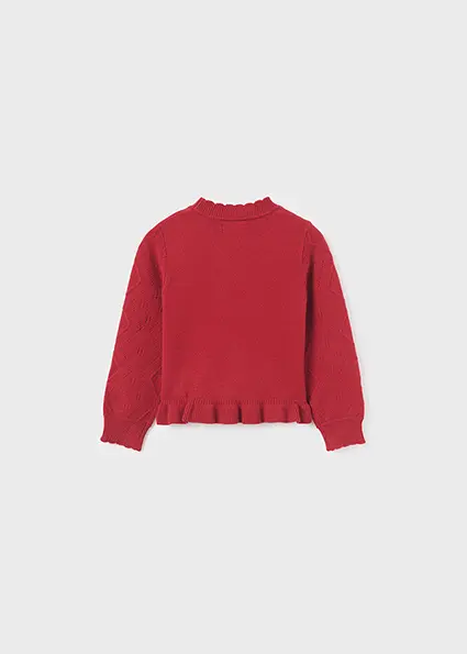 Kids | Maglione tricot