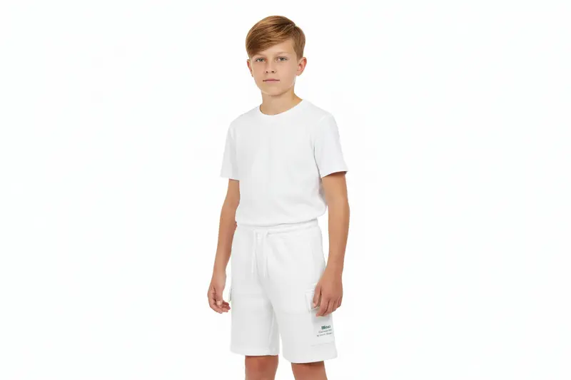KNOWLTON JUNIOR