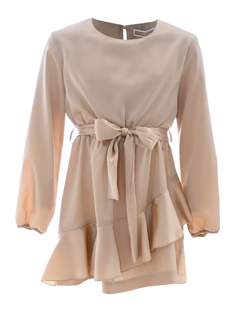 Kocca abito m/l