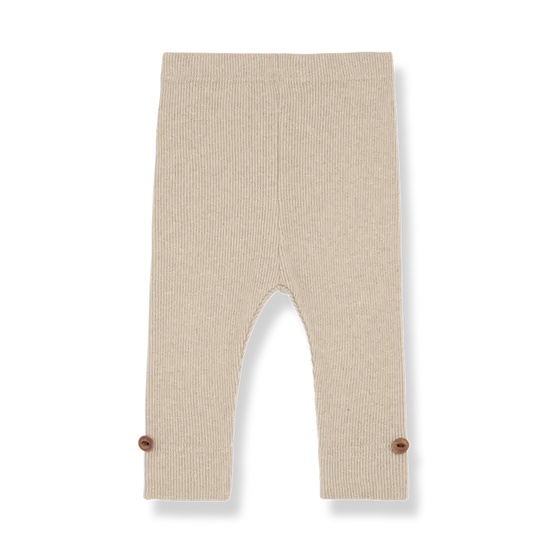 Leggings a Costine SINA | 1+ IN THE FAMILY