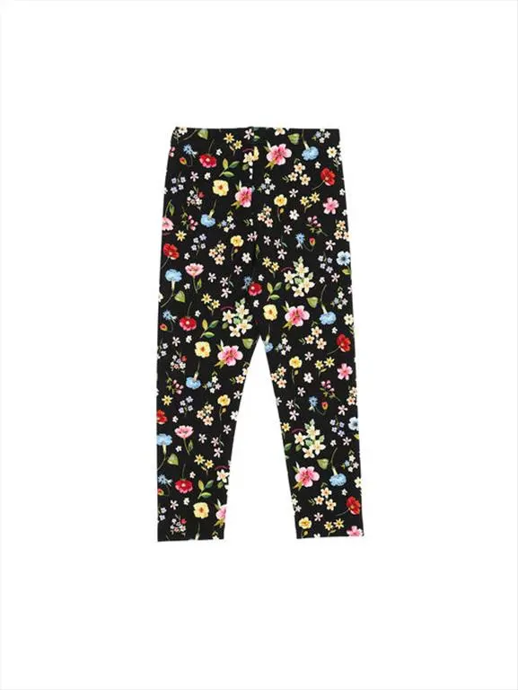 LEGGINGS FIORI