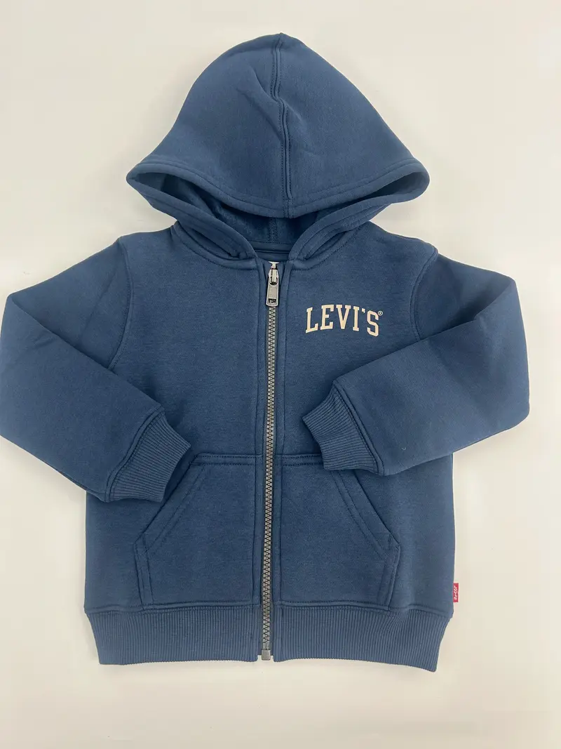 Levis Felpa