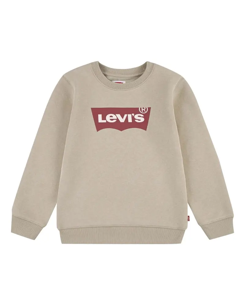 Levis Felpa