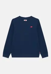 Levis Felpa