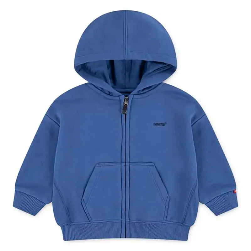 Levis Felpa