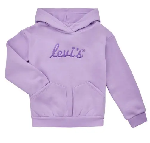 Levis Felpa